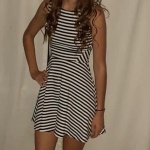 doesn’t fit me anymore :(